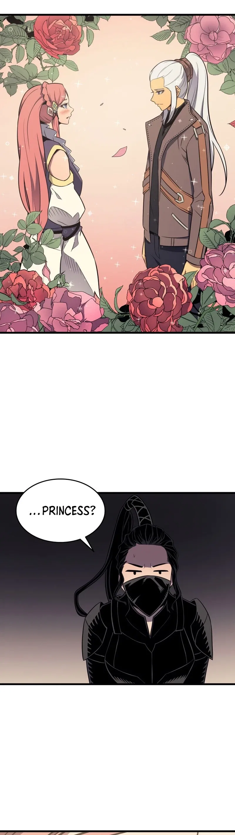 The Great Mage Returns After 4000 Years Chapter 114 – Page 6