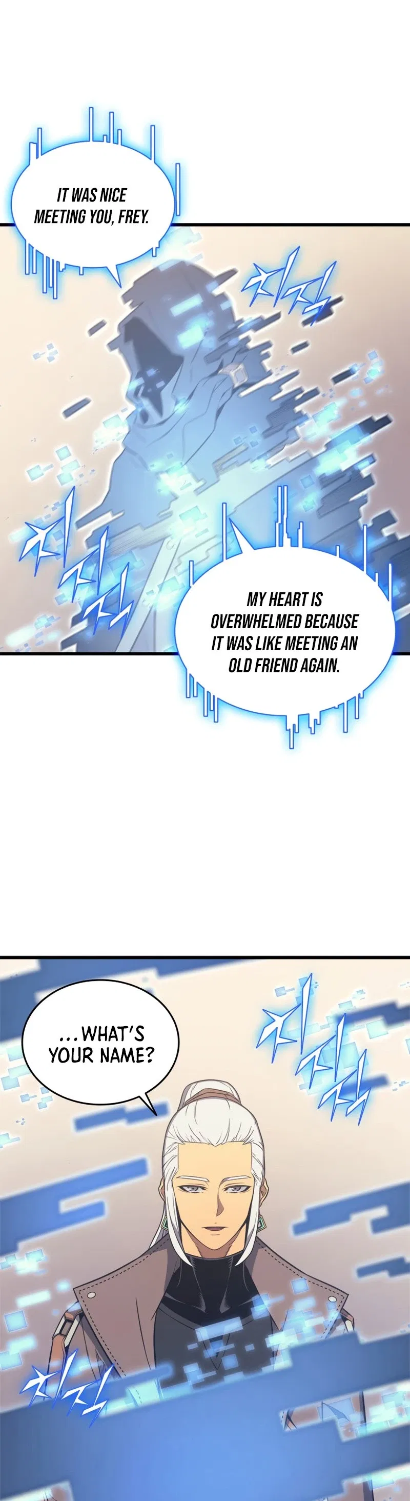 The Great Mage Returns After 4000 Years Chapter 114 – Page 38