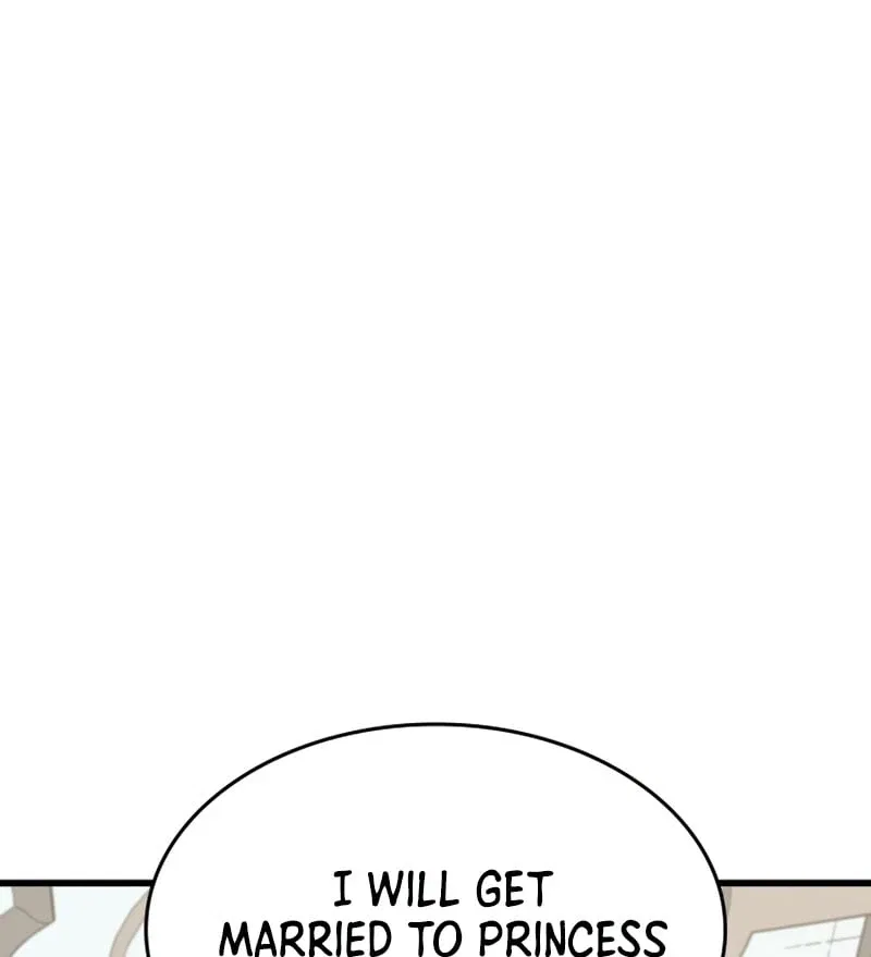 The Great Mage Returns After 4000 Years Chapter 114 – Page 45