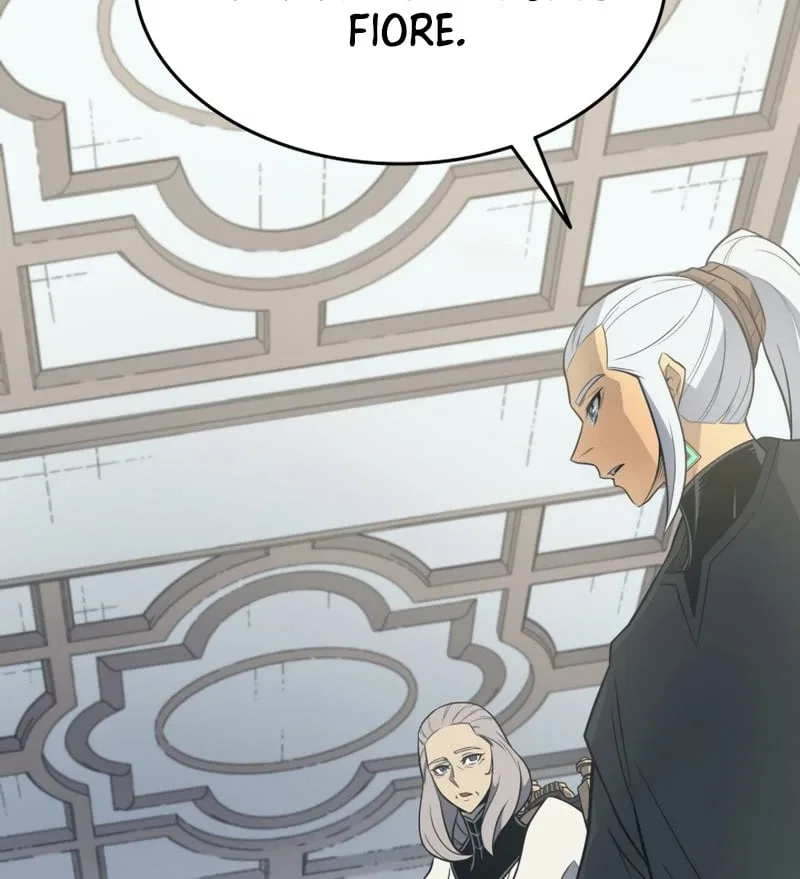 The Great Mage Returns After 4000 Years Chapter 114 – Page 46