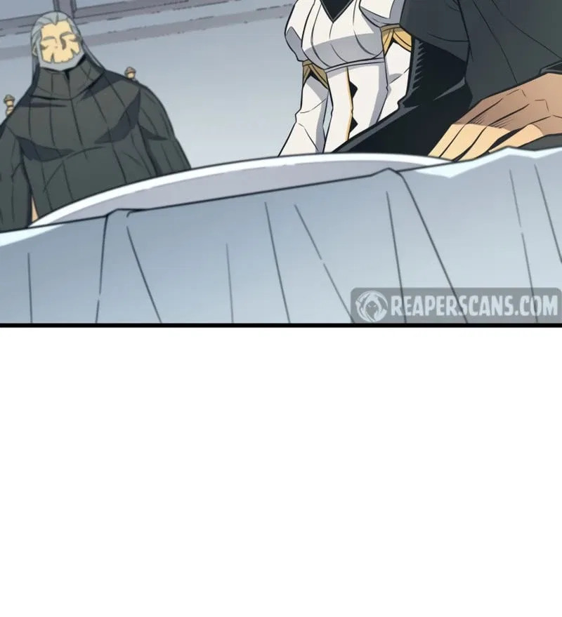 The Great Mage Returns After 4000 Years Chapter 114 – Page 47