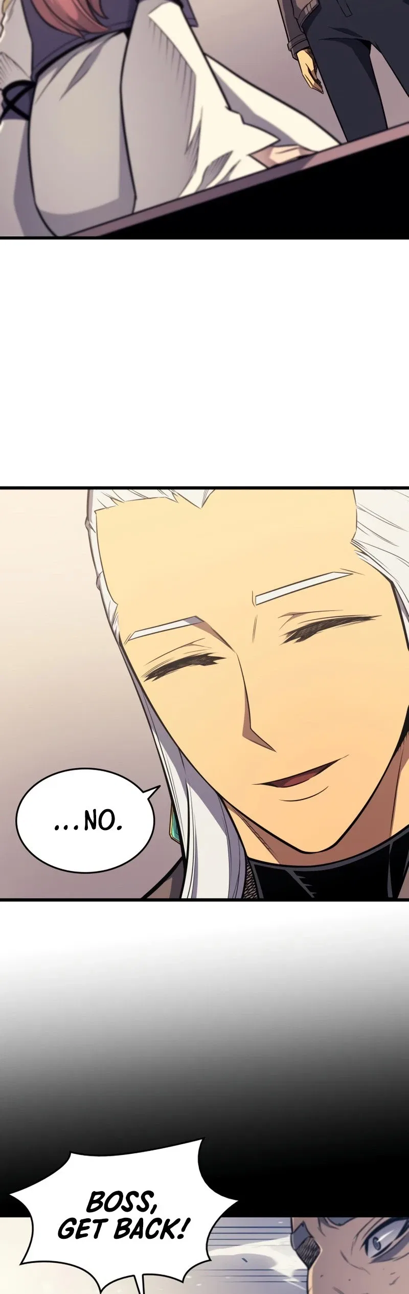 The Great Mage Returns After 4000 Years Chapter 113 – Page 14