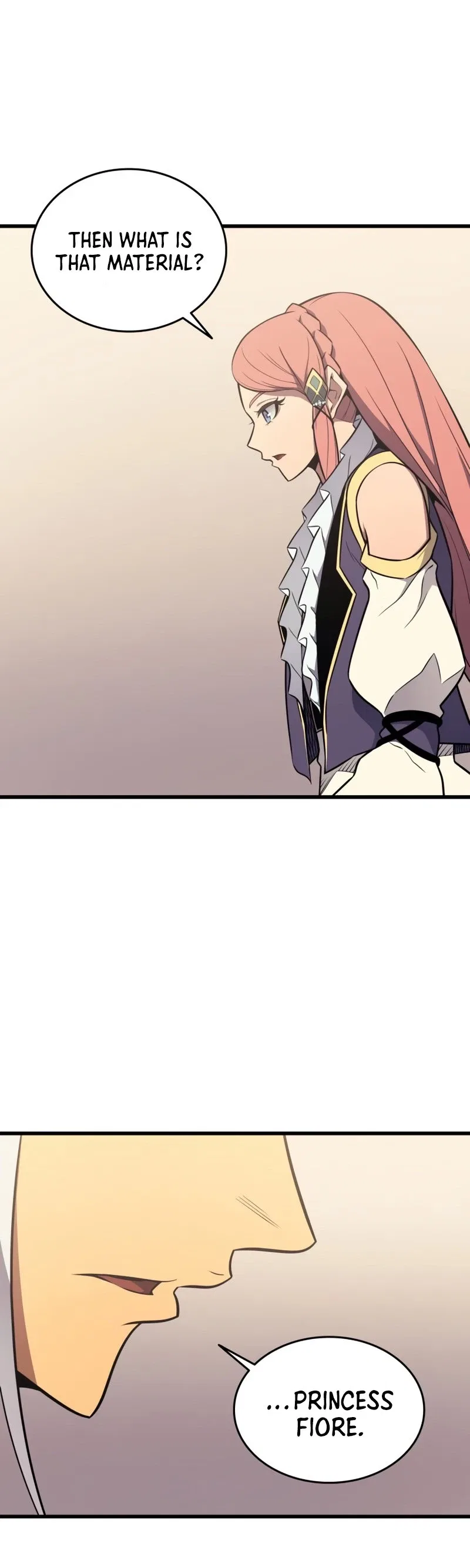 The Great Mage Returns After 4000 Years Chapter 113 – Page 37