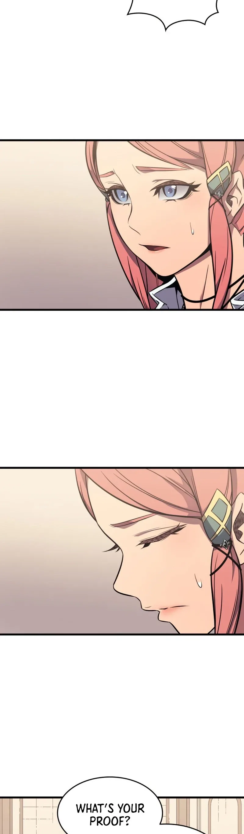 The Great Mage Returns After 4000 Years Chapter 113 – Page 43