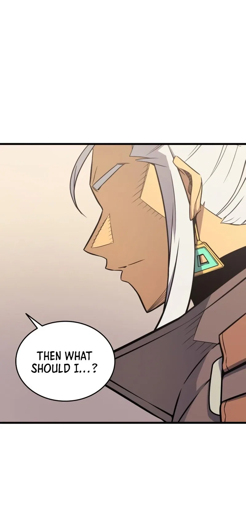 The Great Mage Returns After 4000 Years Chapter 113 – Page 49