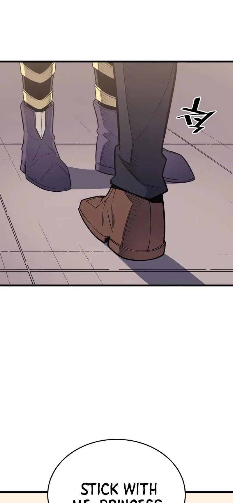 The Great Mage Returns After 4000 Years Chapter 113 – Page 50