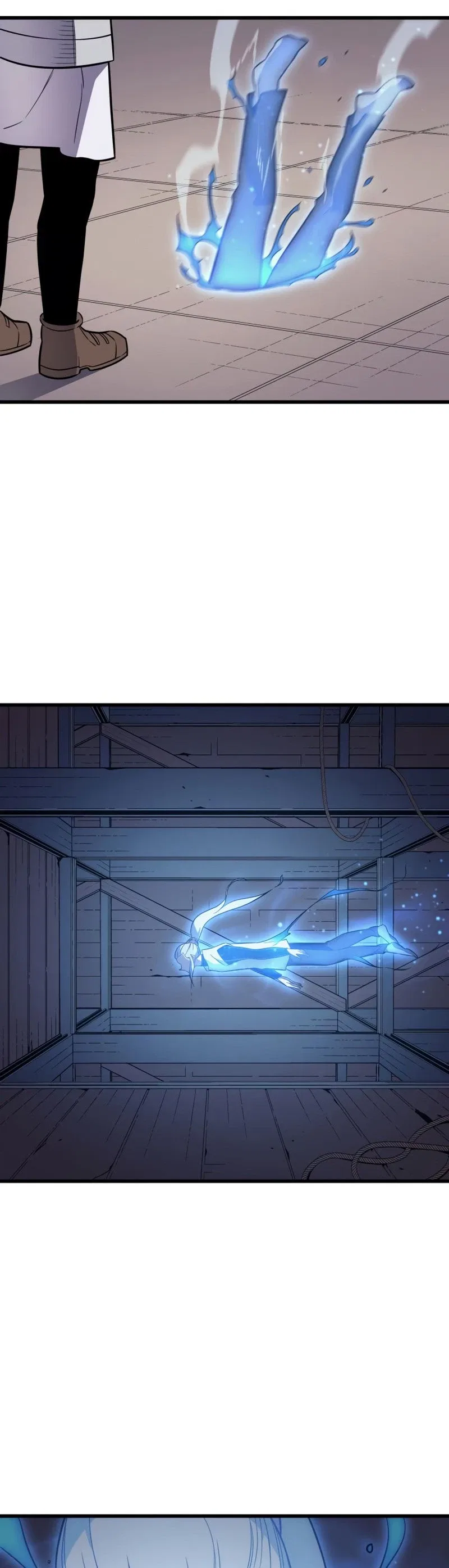 The Great Mage Returns After 4000 Years Chapter 112 – Page 14