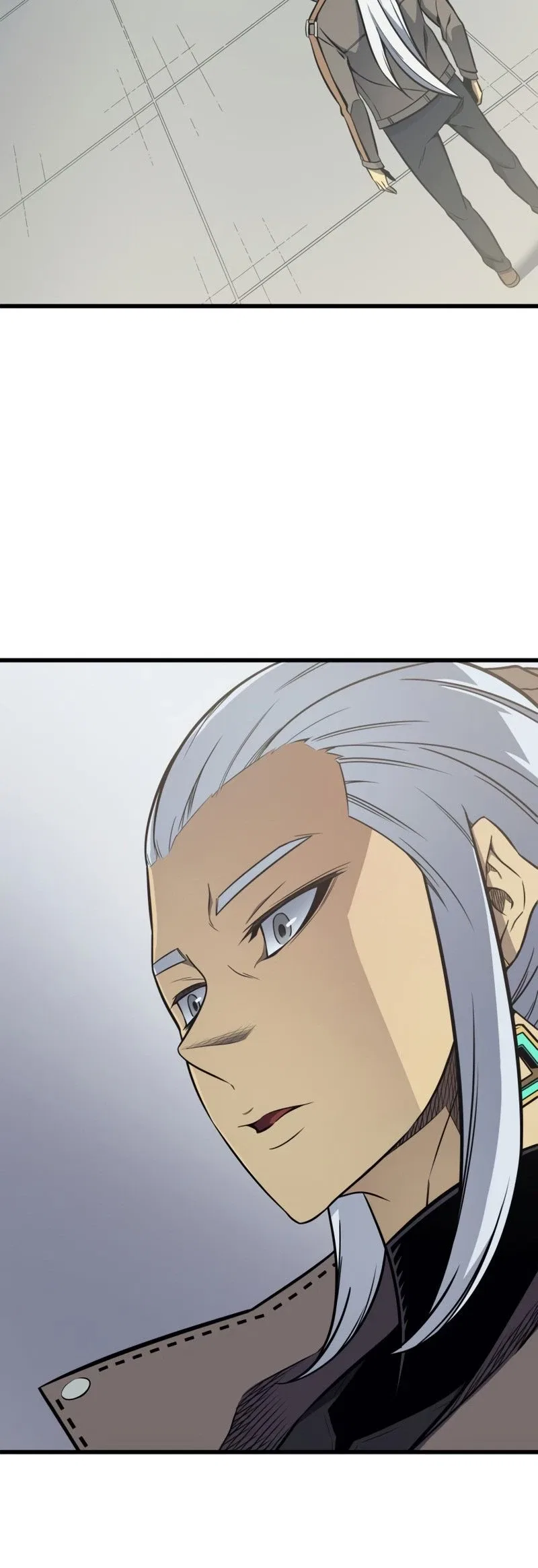 The Great Mage Returns After 4000 Years Chapter 112 – Page 46