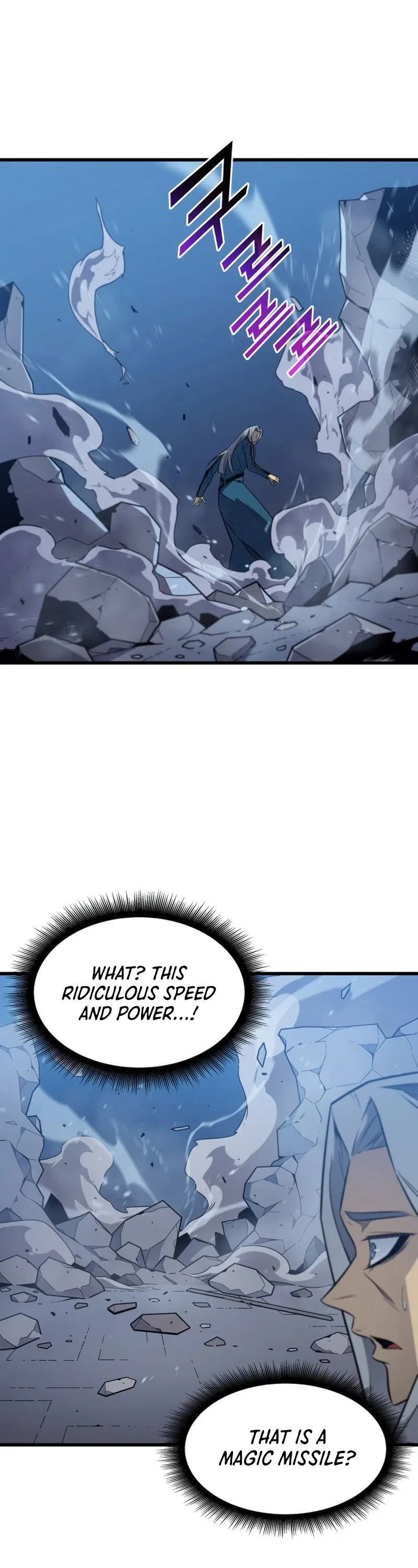 The Great Mage Returns After 4000 Years Chapter 111 – Page 19