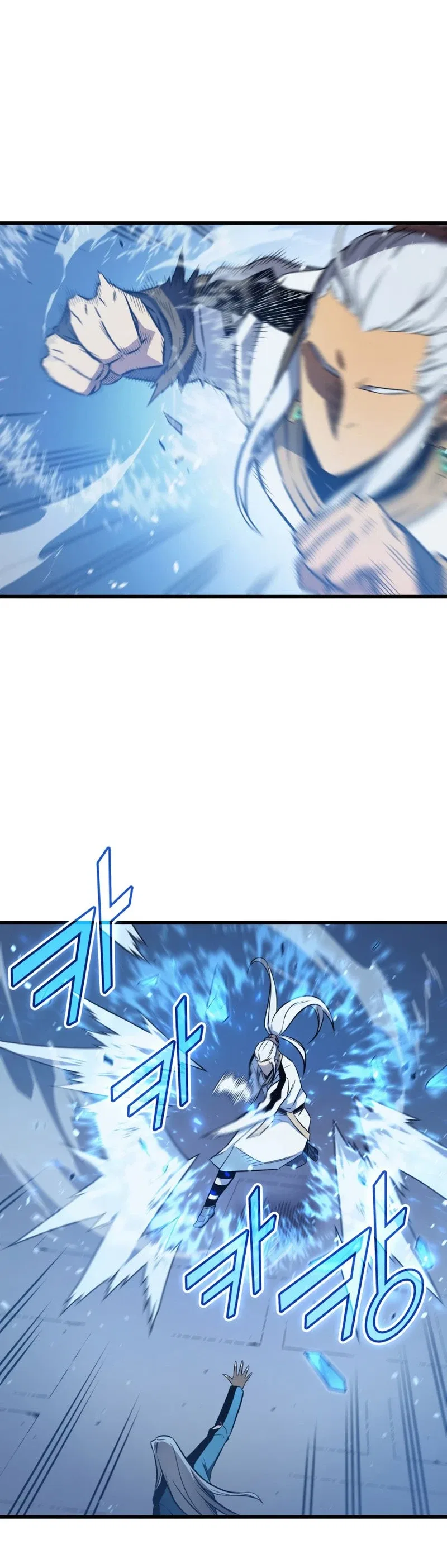 The Great Mage Returns After 4000 Years Chapter 111 – Page 22