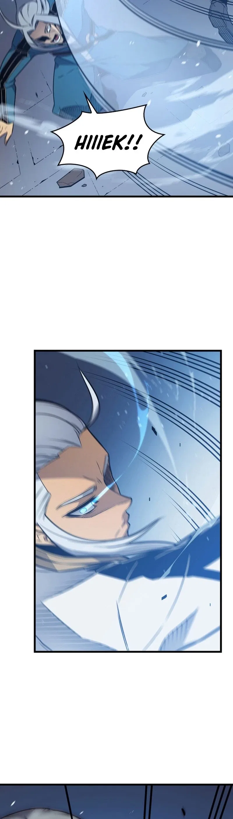 The Great Mage Returns After 4000 Years Chapter 111 – Page 24