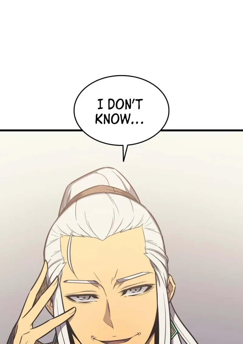 The Great Mage Returns After 4000 Years Chapter 110 – Page 46