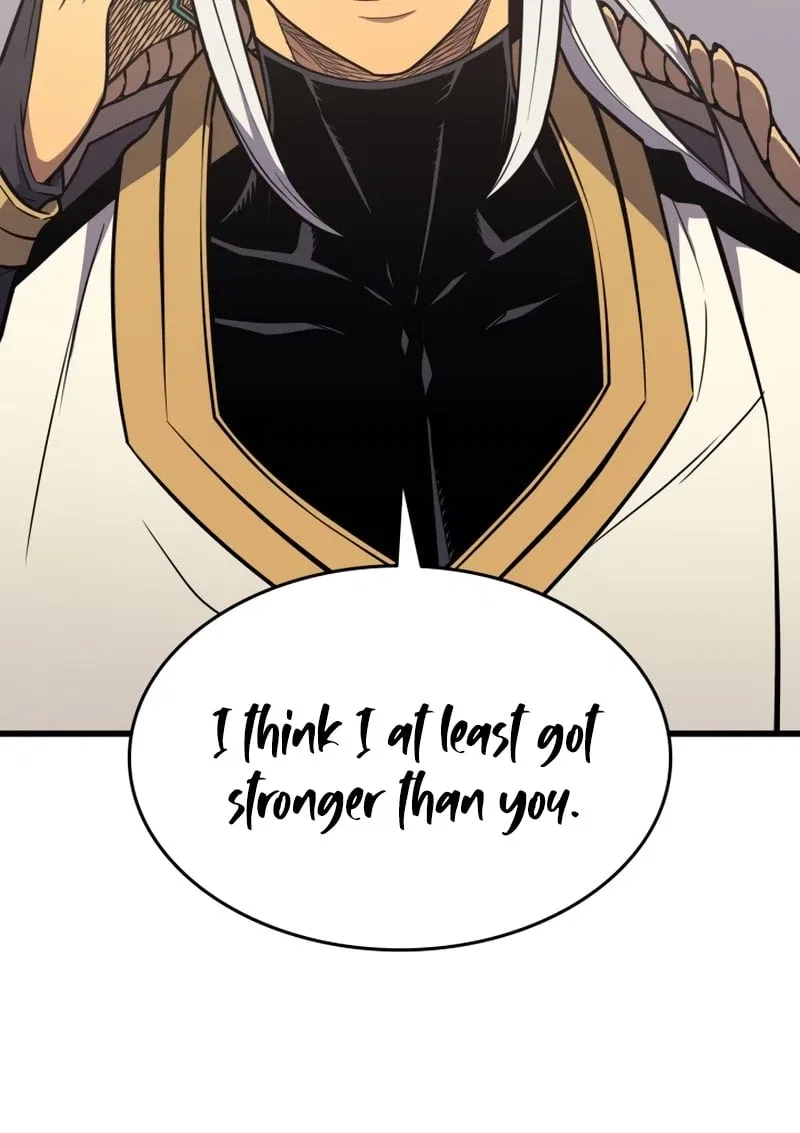 The Great Mage Returns After 4000 Years Chapter 110 – Page 47