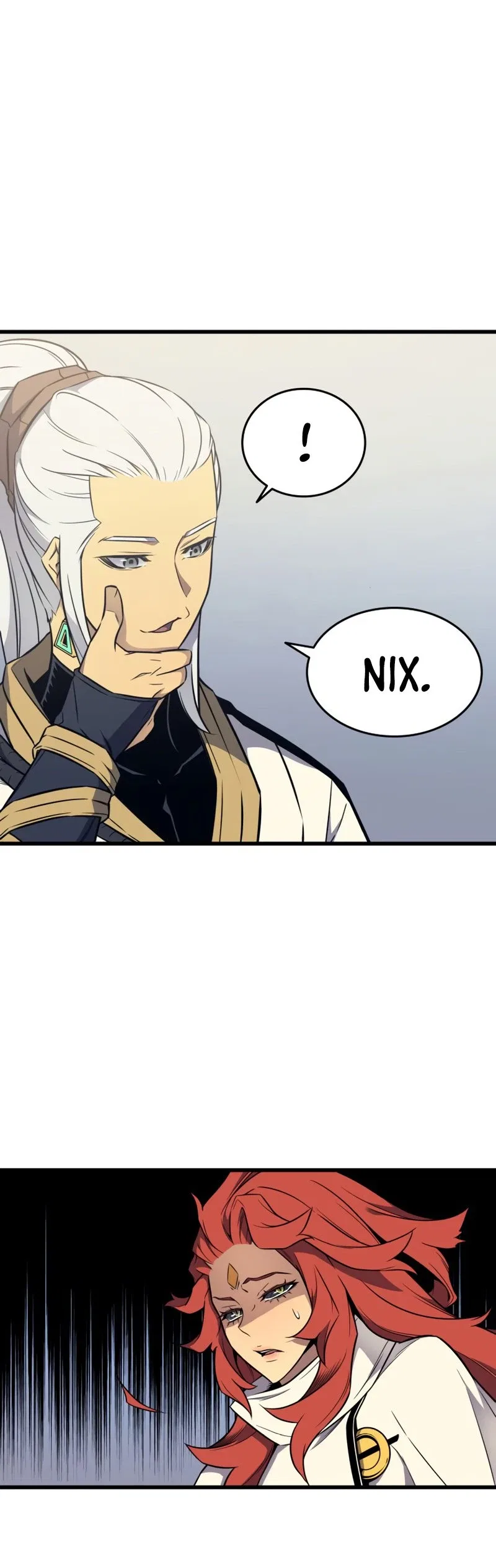 The Great Mage Returns After 4000 Years Chapter 109 – Page 17
