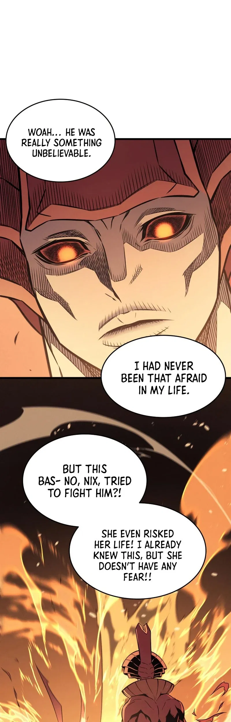 The Great Mage Returns After 4000 Years Chapter 109 – Page 21