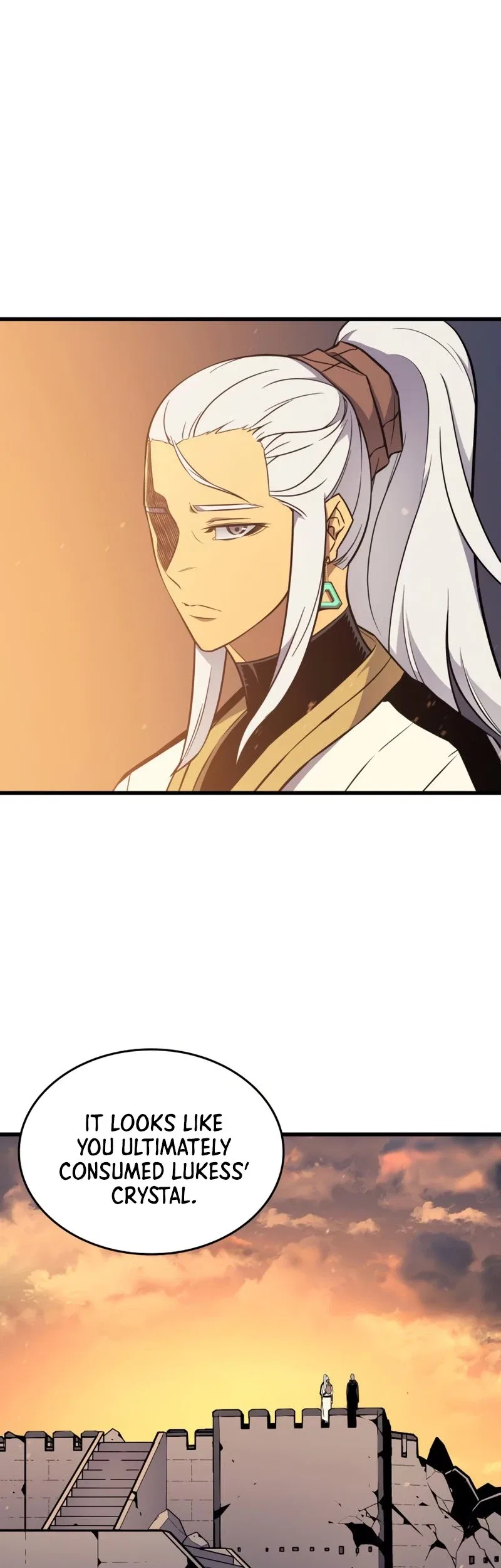 The Great Mage Returns After 4000 Years Chapter 109 – Page 37