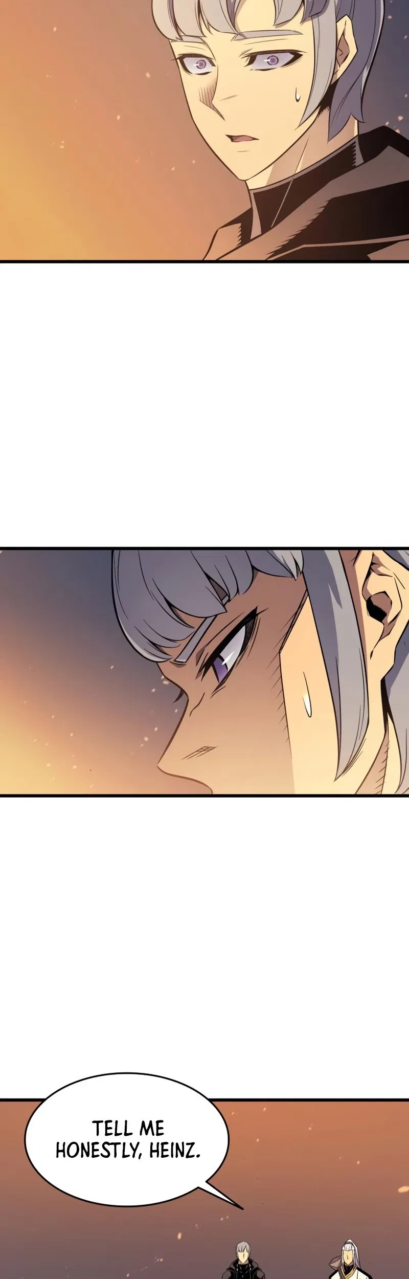 The Great Mage Returns After 4000 Years Chapter 109 – Page 39