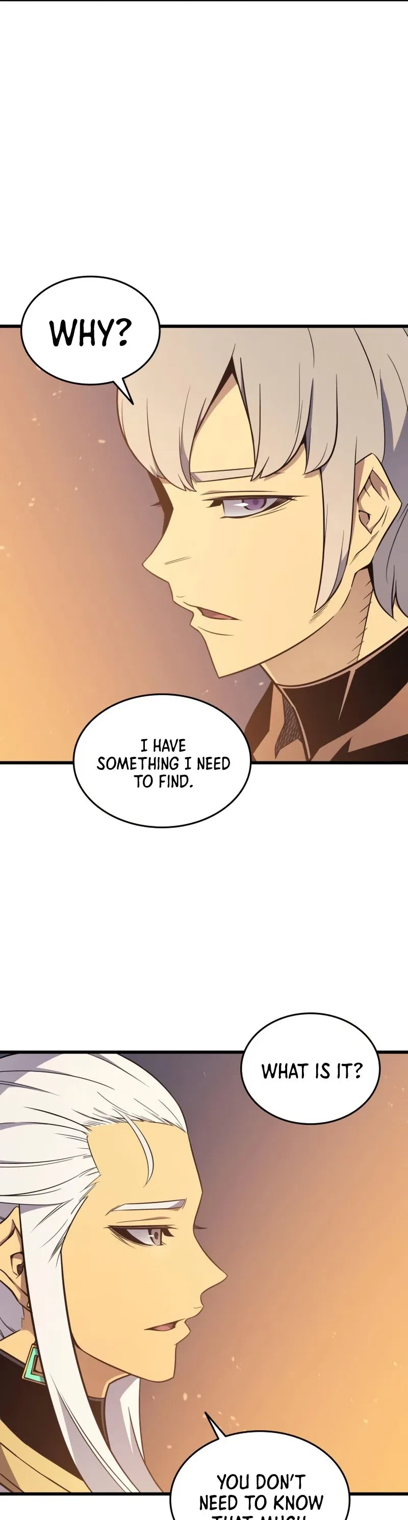 The Great Mage Returns After 4000 Years Chapter 109 – Page 42