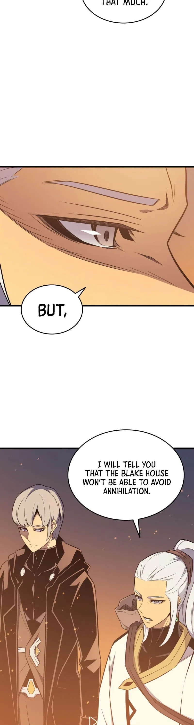 The Great Mage Returns After 4000 Years Chapter 109 – Page 43
