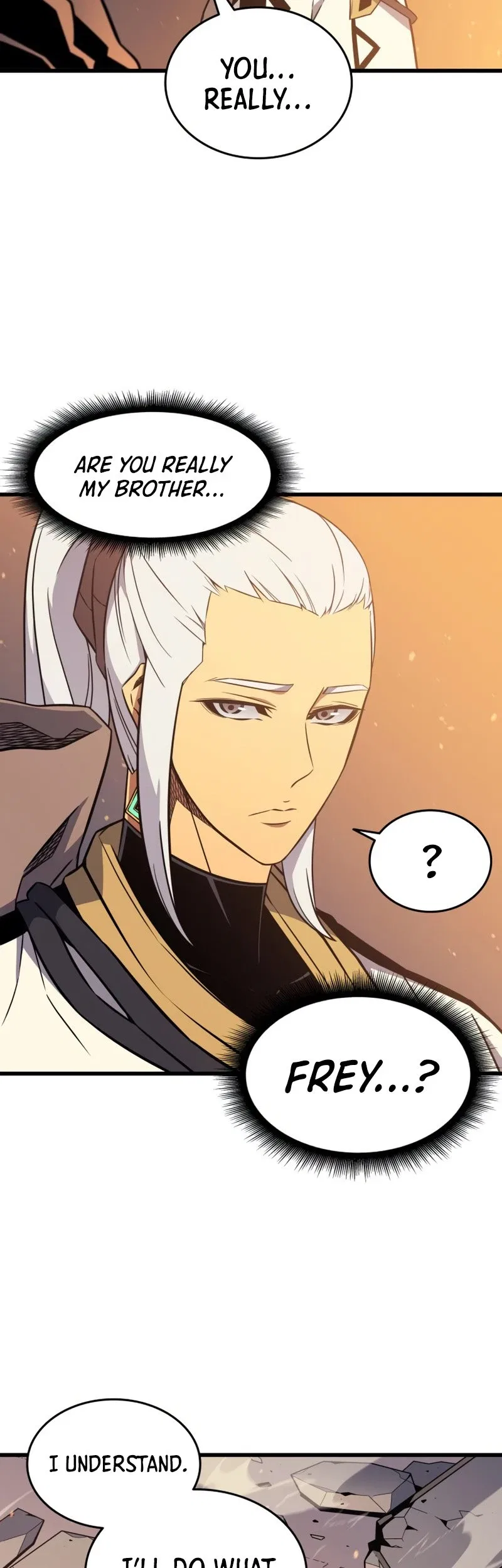The Great Mage Returns After 4000 Years Chapter 109 – Page 46