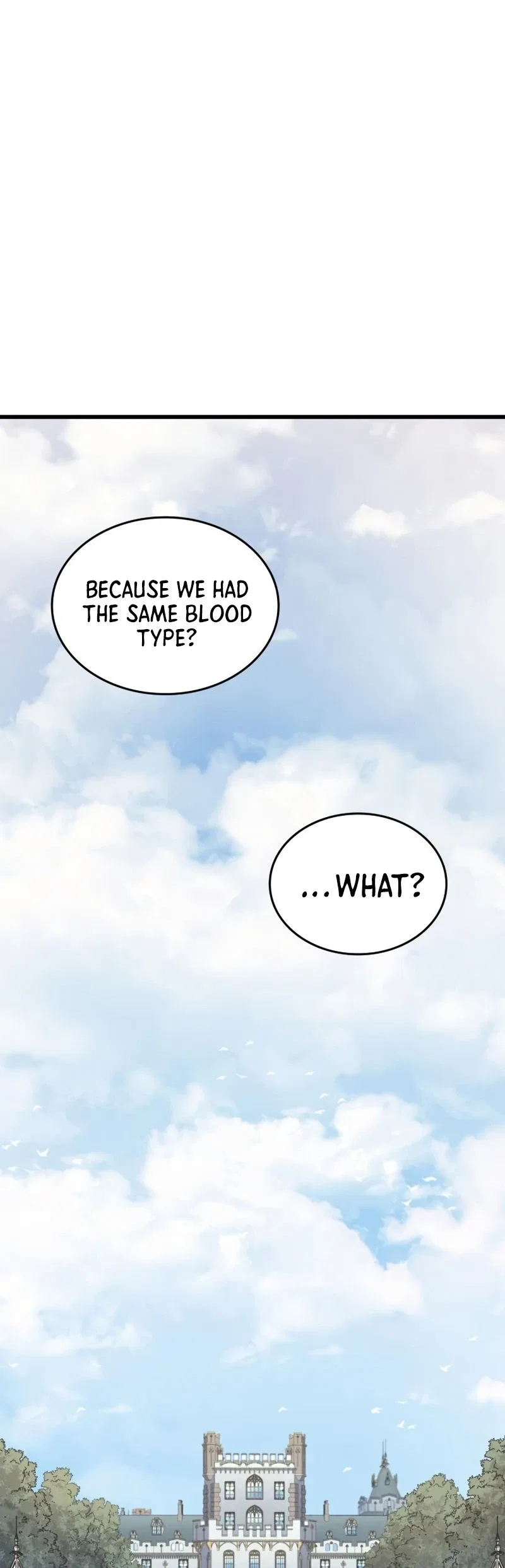 The Great Mage Returns After 4000 Years Chapter 109 – Page 49