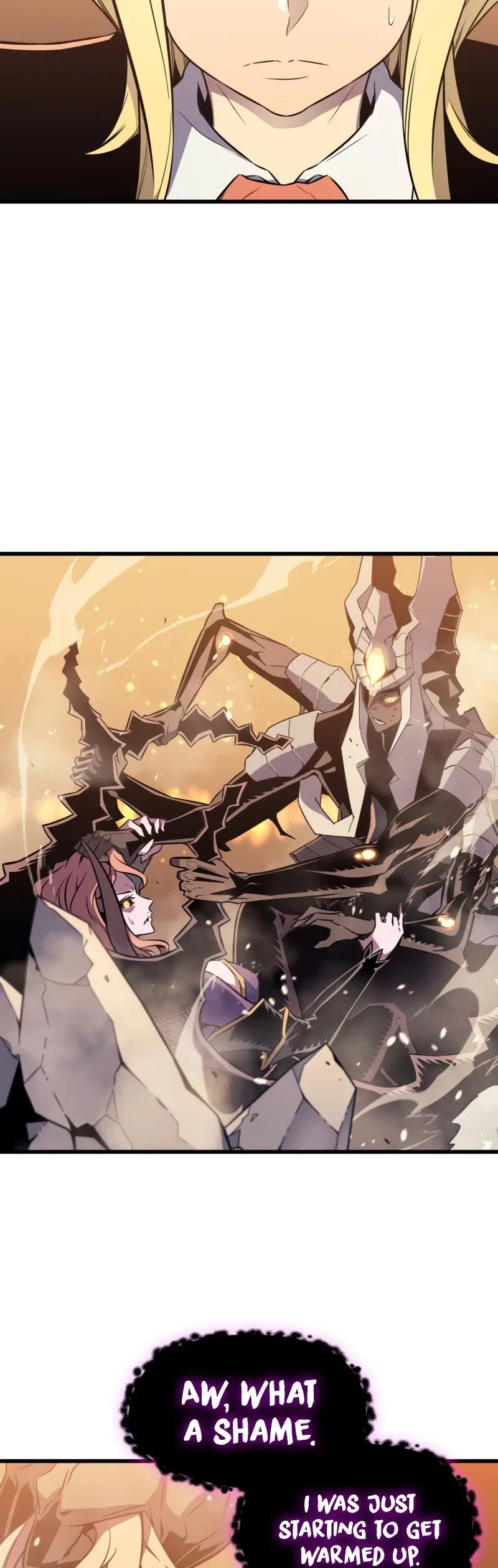 The Great Mage Returns After 4000 Years Chapter 108 – Page 6