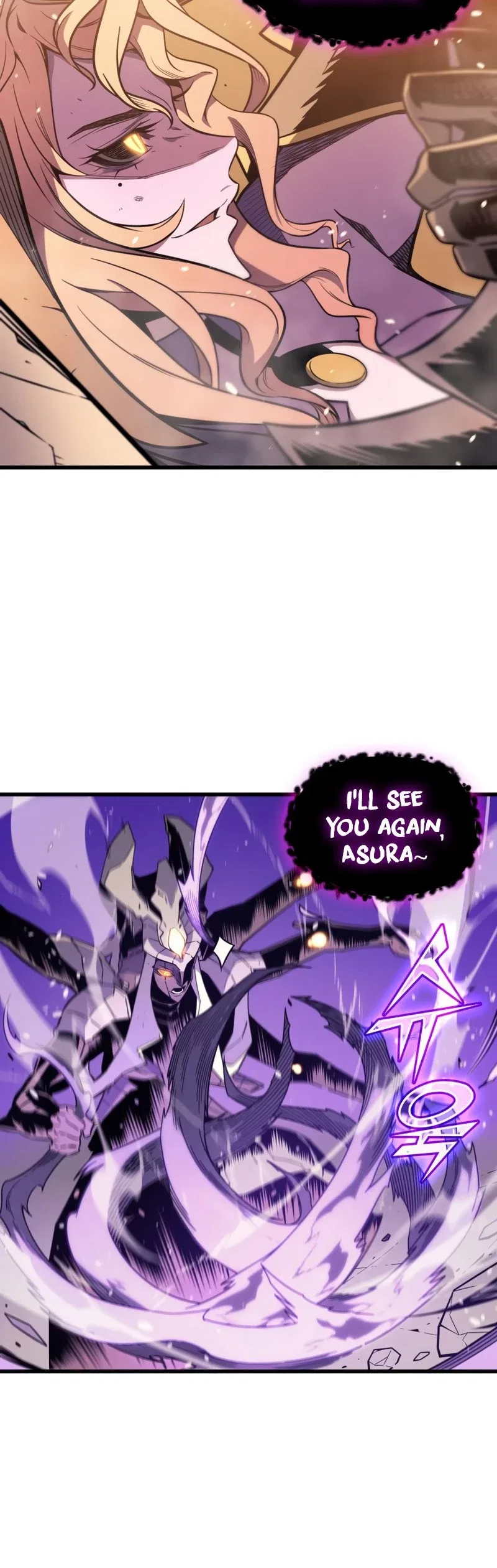 The Great Mage Returns After 4000 Years Chapter 108 – Page 7