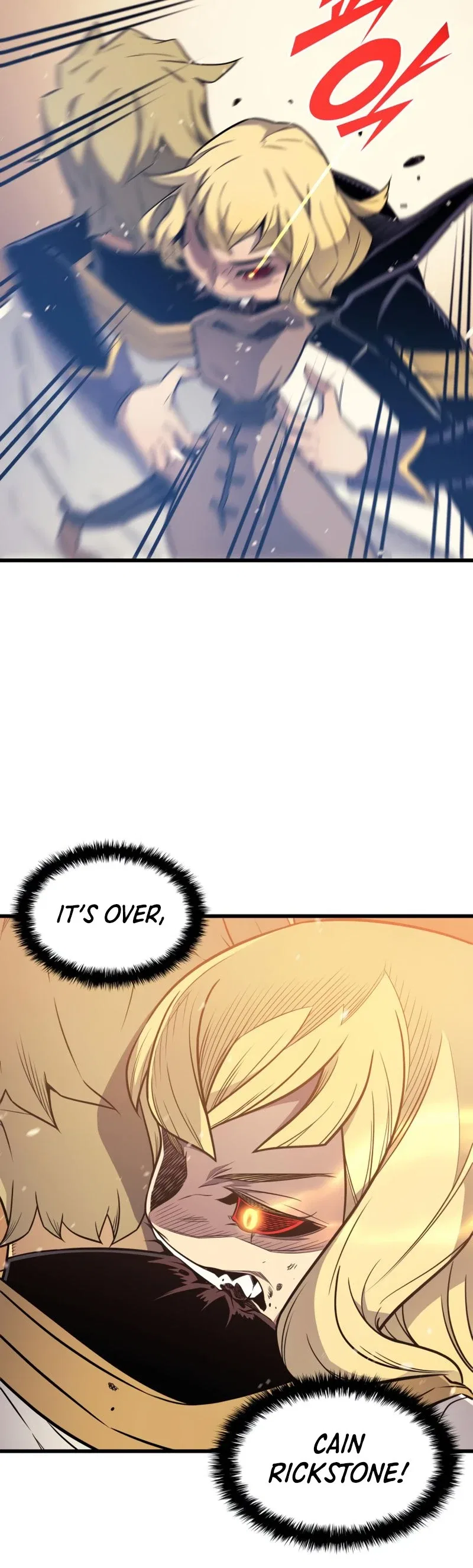 The Great Mage Returns After 4000 Years Chapter 108 – Page 12