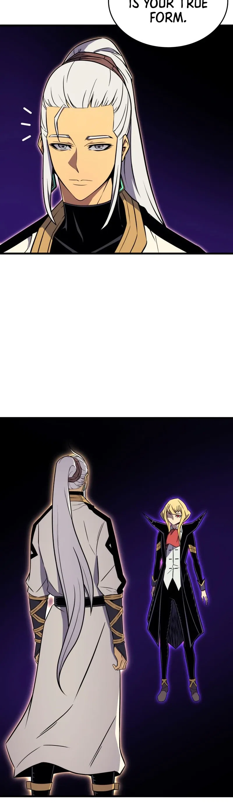 The Great Mage Returns After 4000 Years Chapter 108 – Page 16