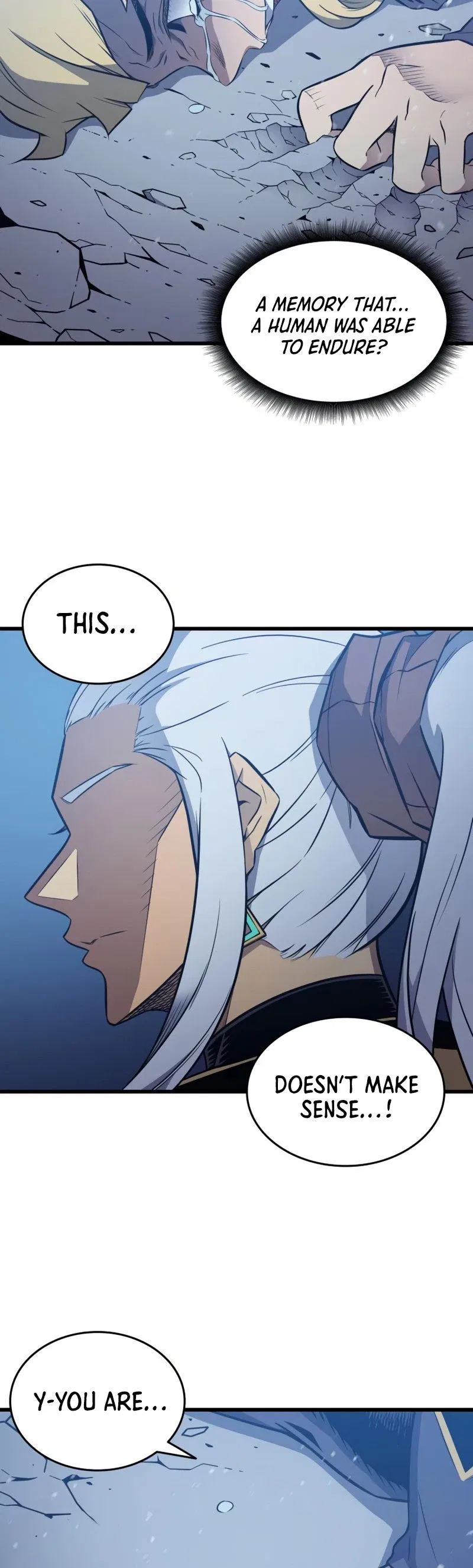 The Great Mage Returns After 4000 Years Chapter 108 – Page 30
