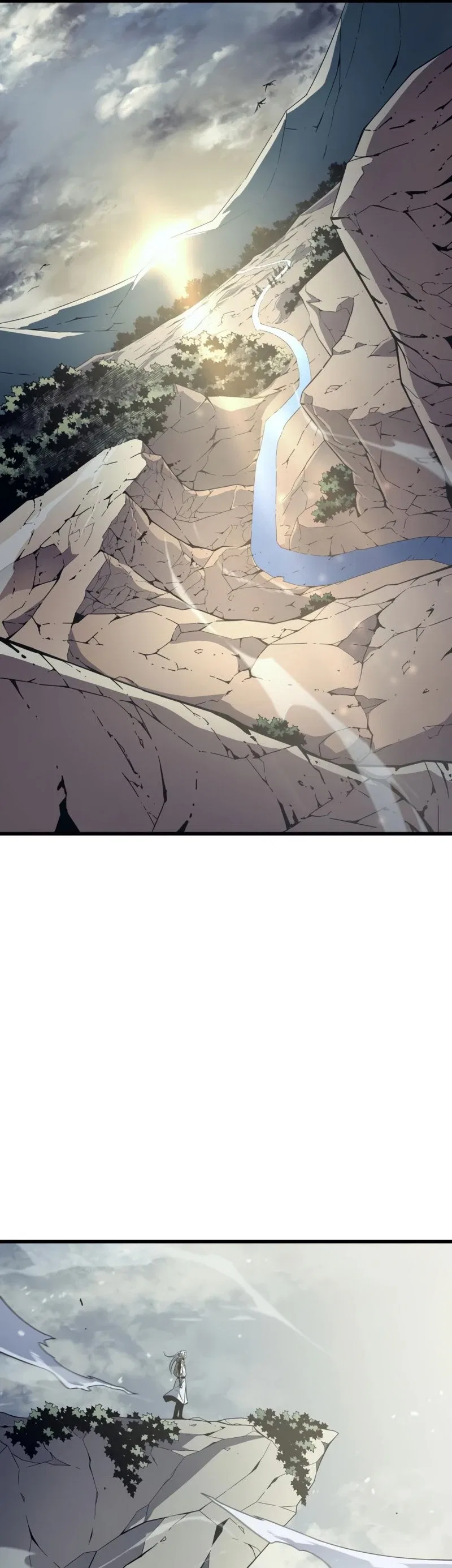 The Great Mage Returns After 4000 Years Chapter 108 – Page 39