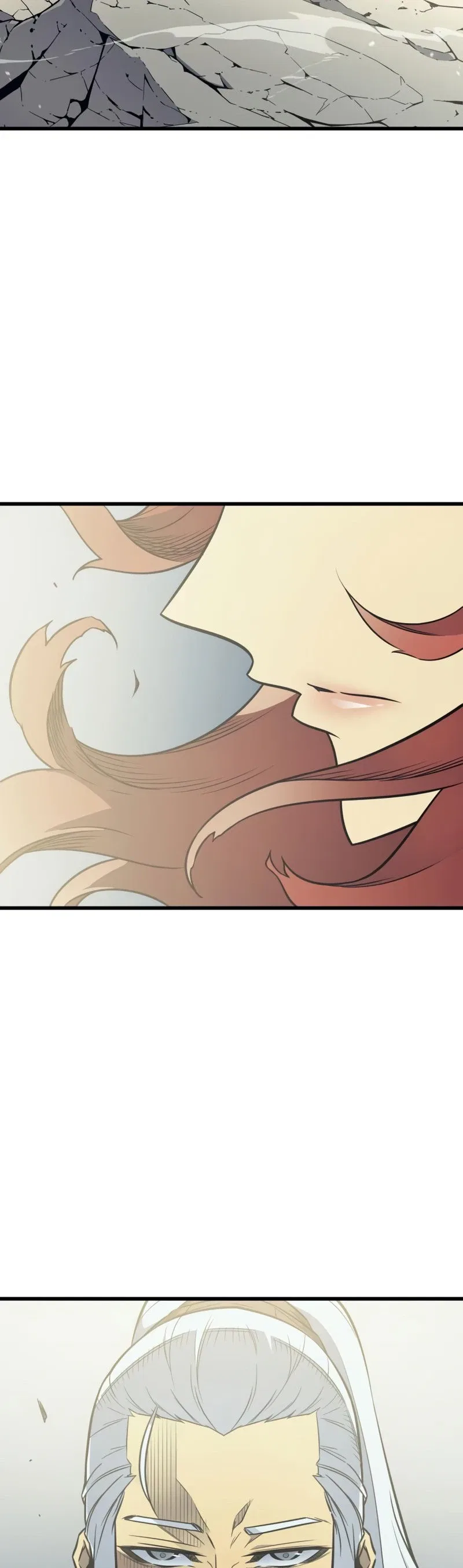 The Great Mage Returns After 4000 Years Chapter 108 – Page 47
