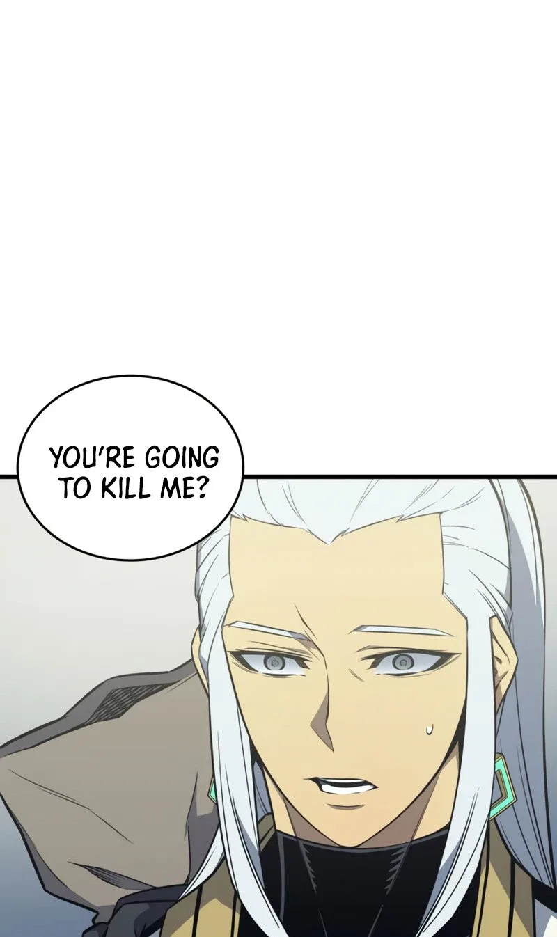 The Great Mage Returns After 4000 Years Chapter 108 – Page 49