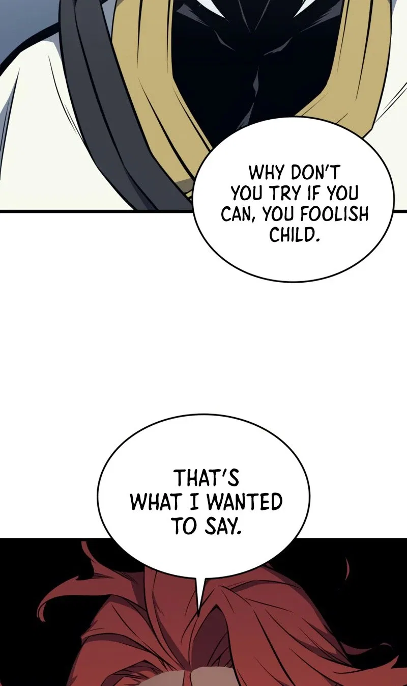 The Great Mage Returns After 4000 Years Chapter 108 – Page 50