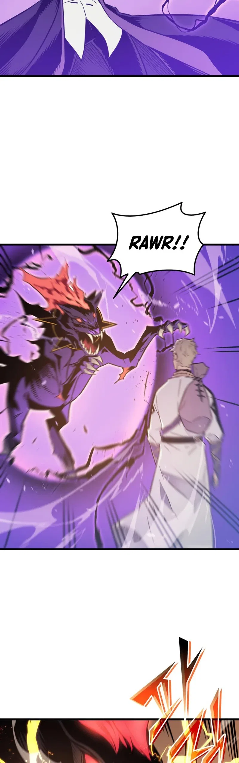 The Great Mage Returns After 4000 Years Chapter 107 – Page 14