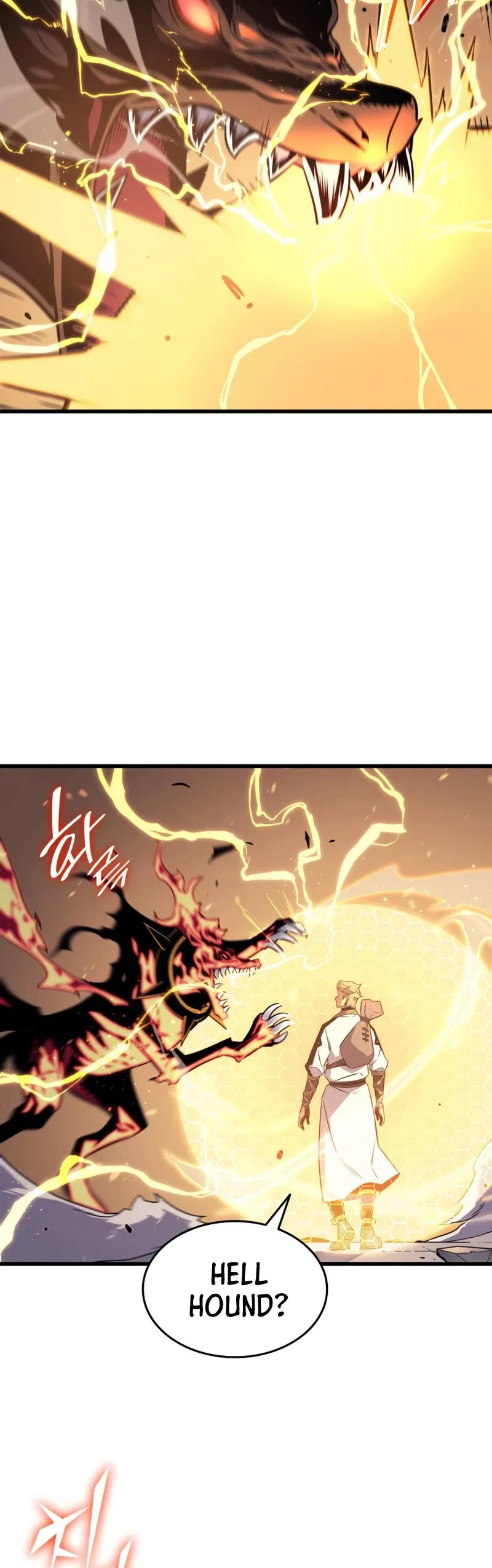 The Great Mage Returns After 4000 Years Chapter 107 – Page 15