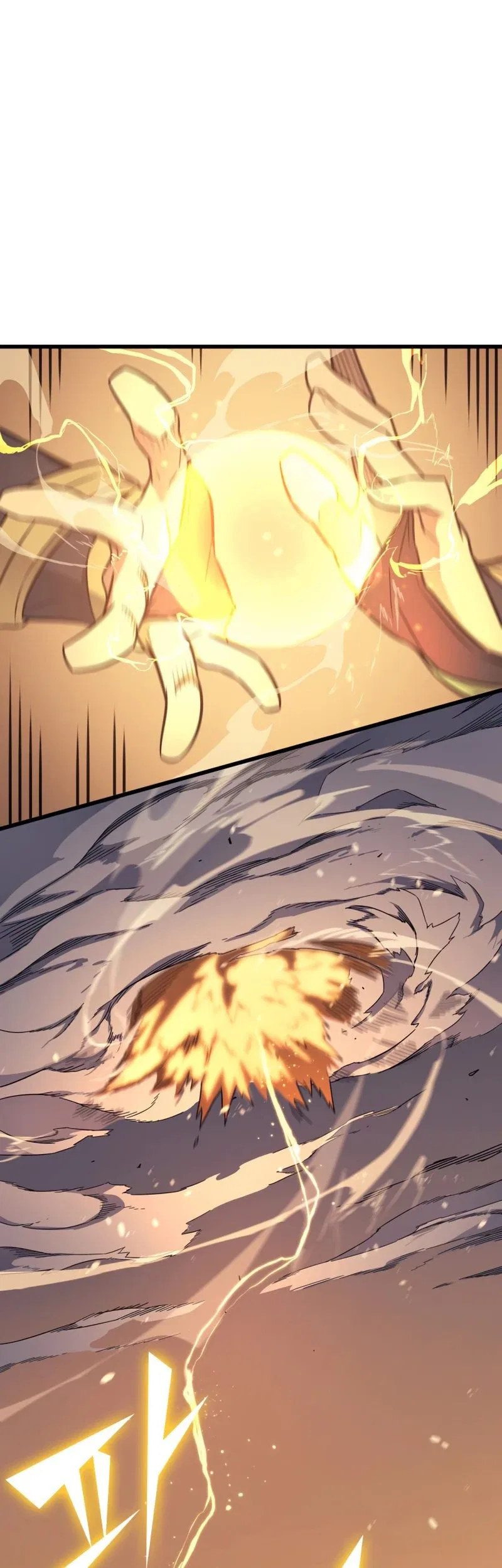 The Great Mage Returns After 4000 Years Chapter 107 – Page 21
