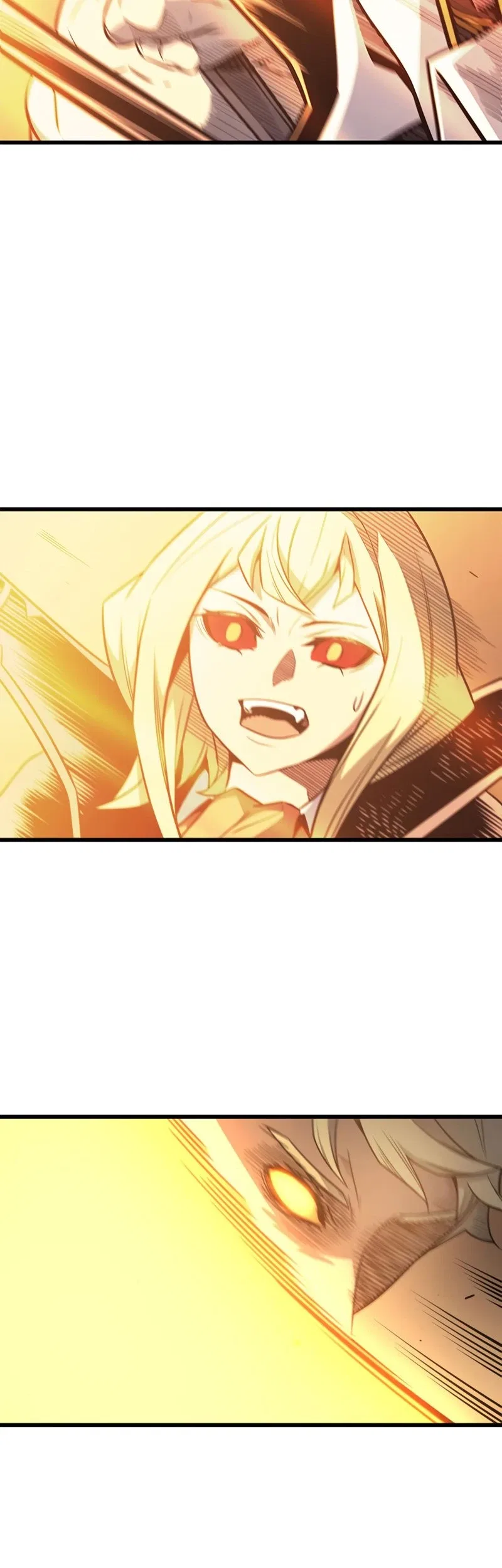 The Great Mage Returns After 4000 Years Chapter 107 – Page 23