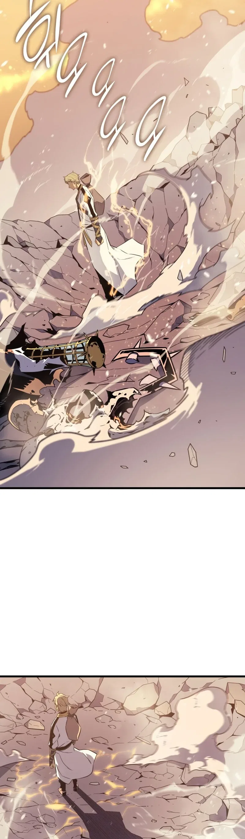 The Great Mage Returns After 4000 Years Chapter 107 – Page 26