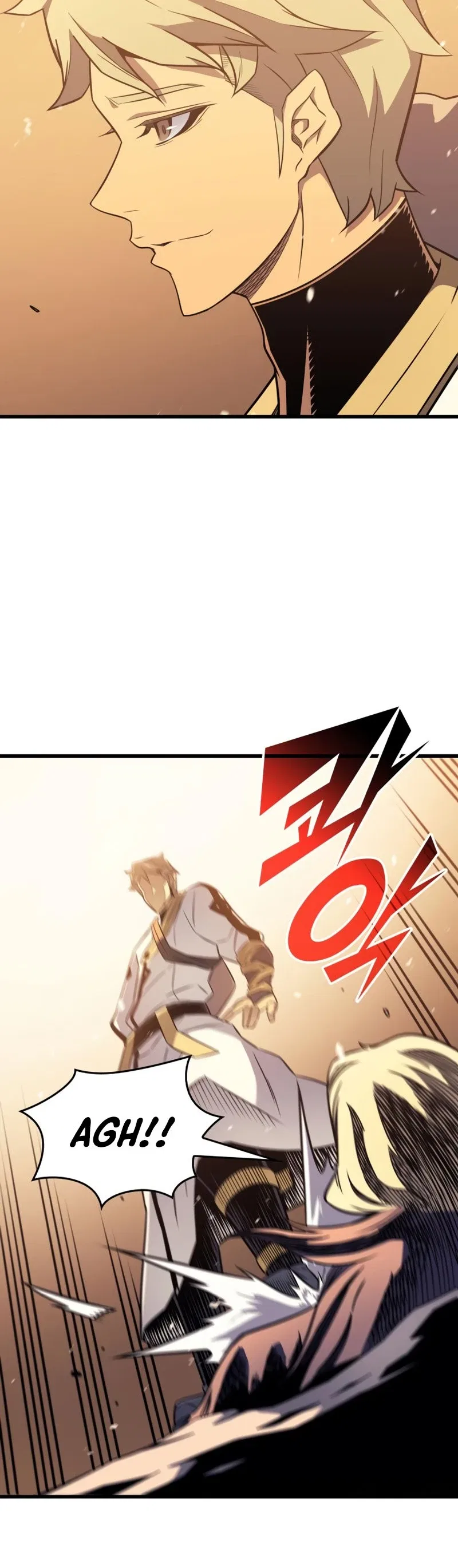 The Great Mage Returns After 4000 Years Chapter 107 – Page 28