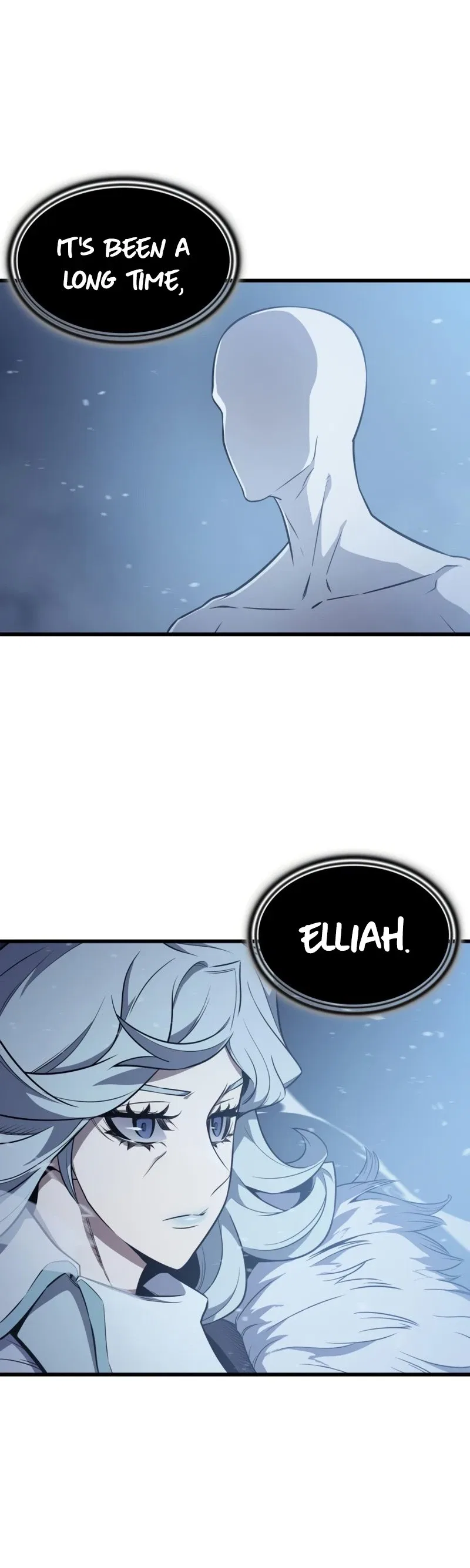 The Great Mage Returns After 4000 Years Chapter 107 – Page 37