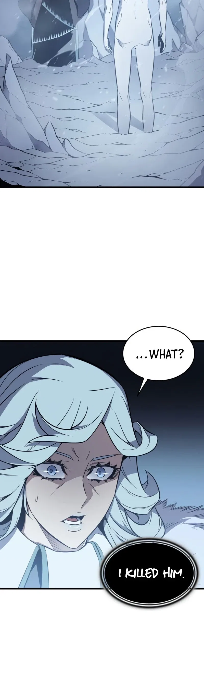 The Great Mage Returns After 4000 Years Chapter 107 – Page 39