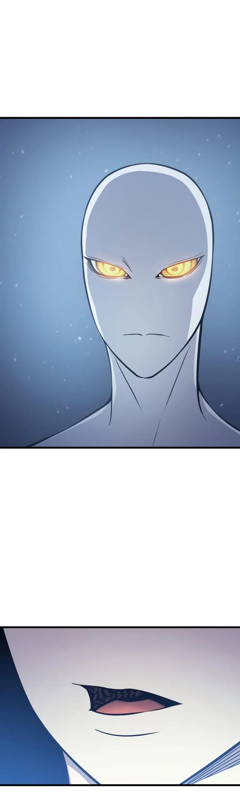 The Great Mage Returns After 4000 Years Chapter 107 – Page 44