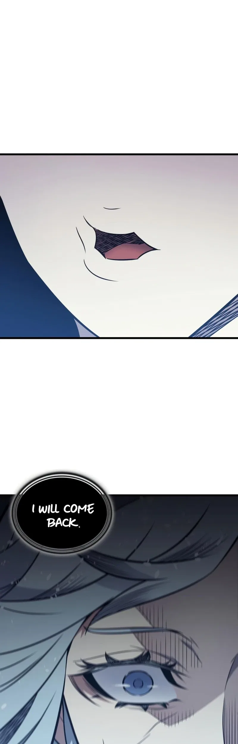The Great Mage Returns After 4000 Years Chapter 107 – Page 45