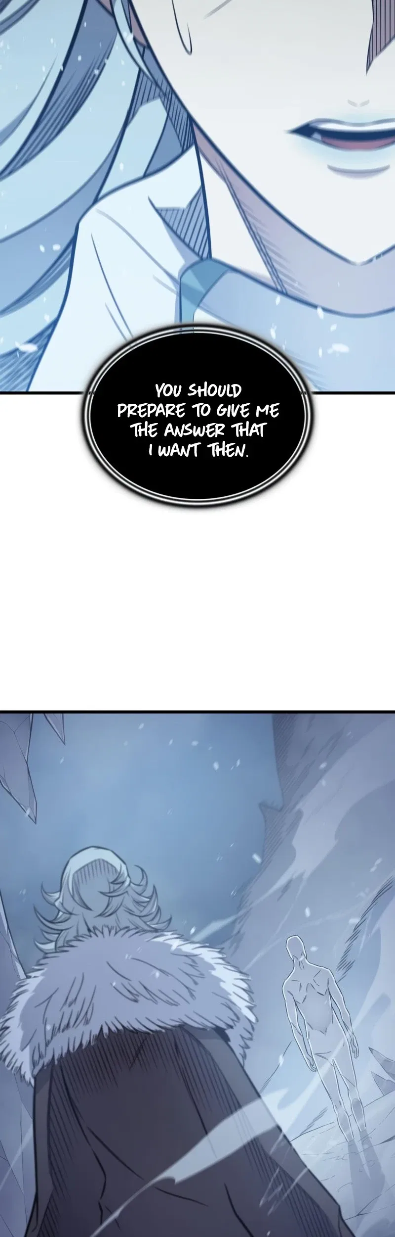 The Great Mage Returns After 4000 Years Chapter 107 – Page 46