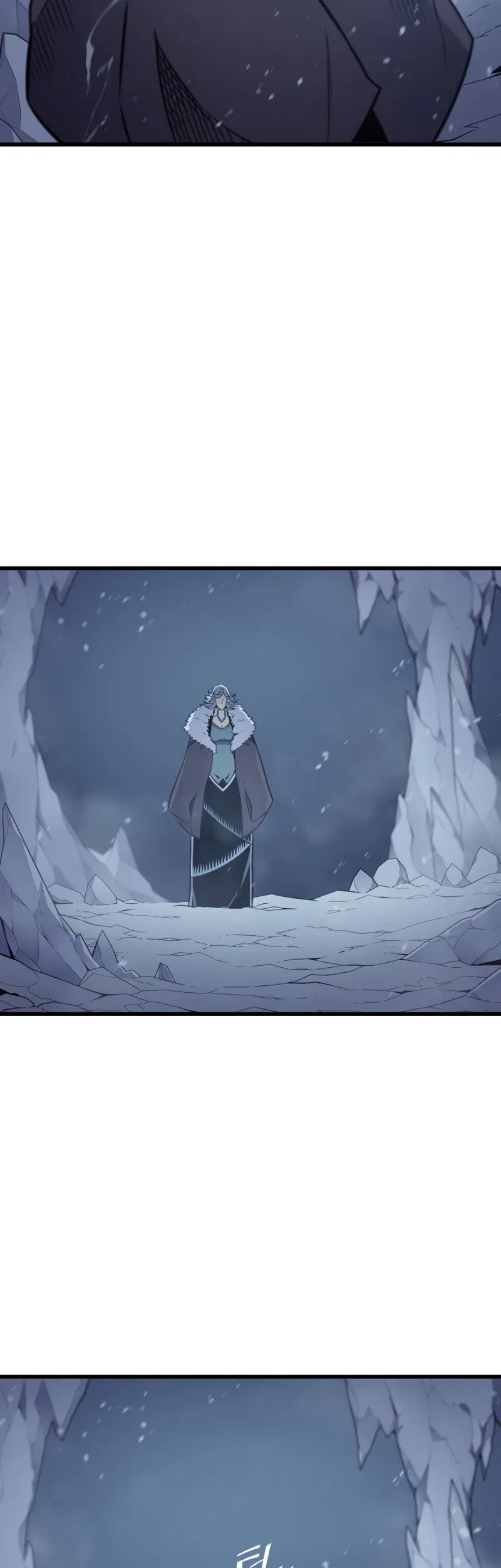 The Great Mage Returns After 4000 Years Chapter 107 – Page 47