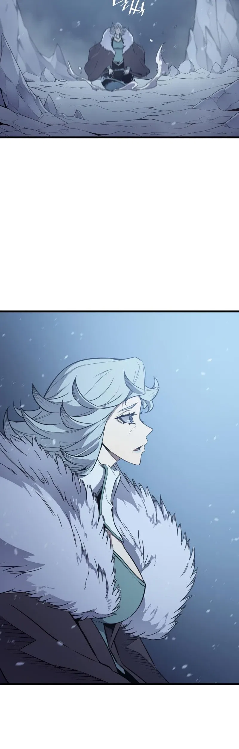 The Great Mage Returns After 4000 Years Chapter 107 – Page 48