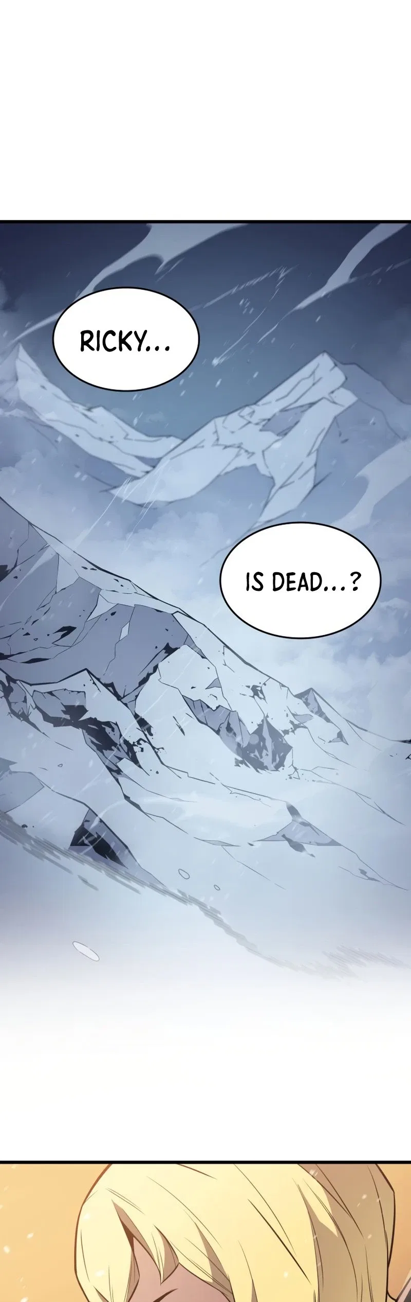 The Great Mage Returns After 4000 Years Chapter 107 – Page 49