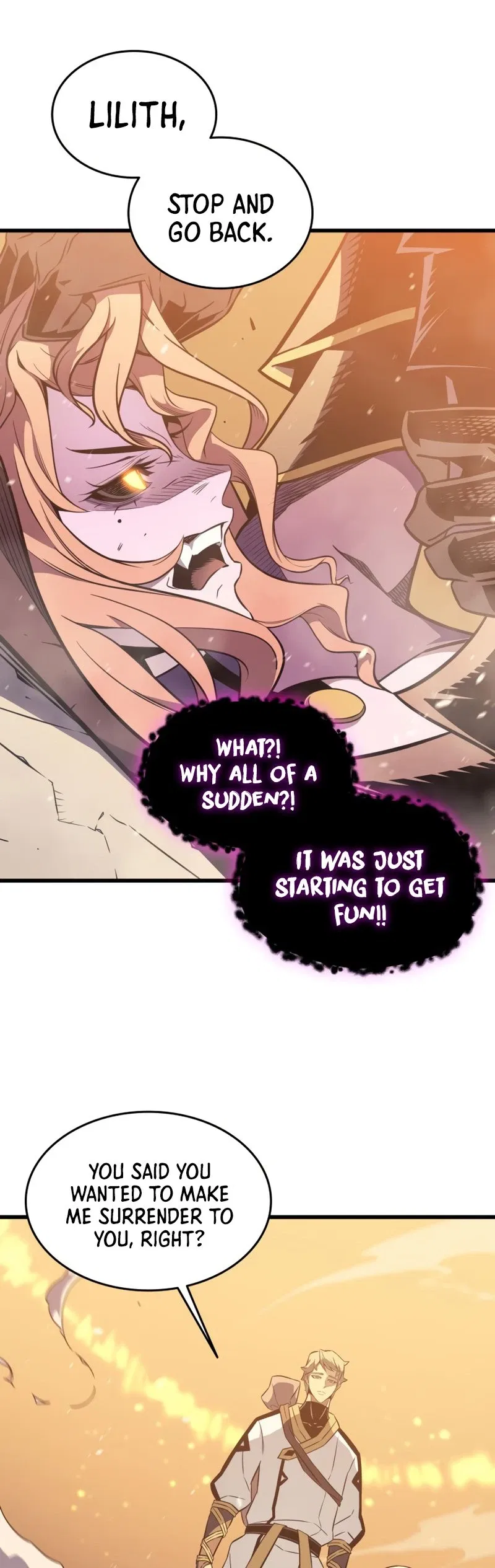 The Great Mage Returns After 4000 Years Chapter 107 – Page 51