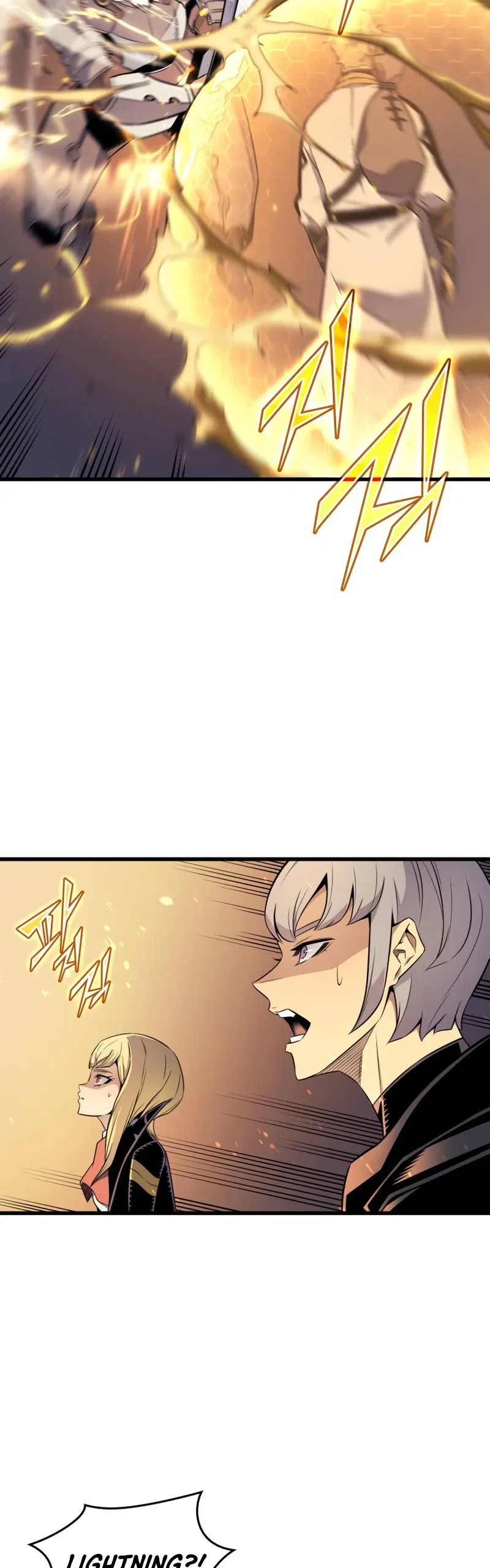 The Great Mage Returns After 4000 Years Chapter 106 – Page 22
